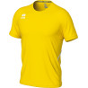 Maillot ERREA Marvin JAUNE