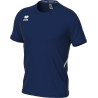 Maillot ERREA Marvin MARINE