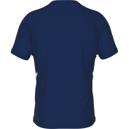 Maillot ERREA Marvin MARINE DOS