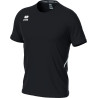 Maillot ERREA Marvin NOIR