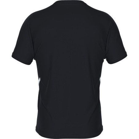 Maillot ERREA Marvin NOIR DOS