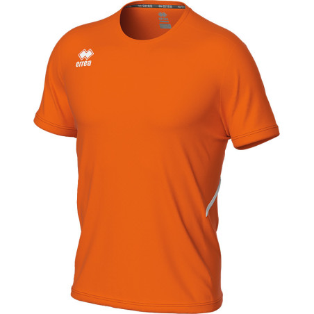 Maillot ERREA Marvin ORANGE