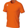 Maillot ERREA Marvin ORANGE