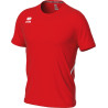 Maillot ERREA Marvin ROUGE