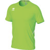 Maillot ERREA Marvin VERT FLUO