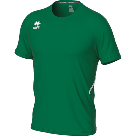 Maillot ERREA Marvin VERT