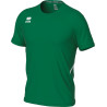 Maillot ERREA Marvin VERT