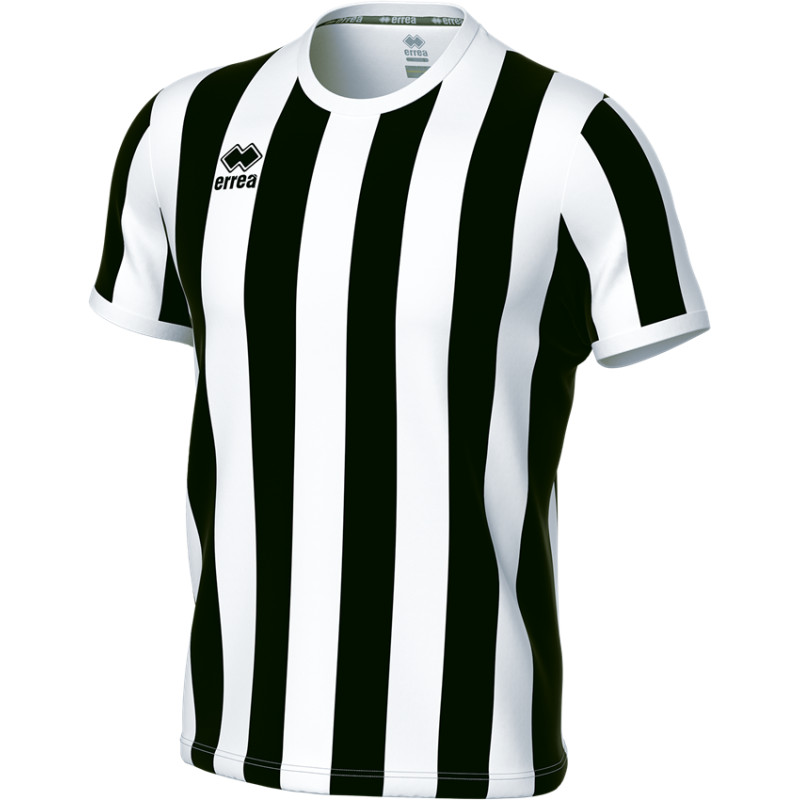 Equipement club sportif PUMA TENUE FOOT Striped - A Vos Marques