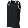 Maillot de basket ERREA Magic NOIR