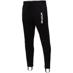 Pantalon de gardien Meazza Givova