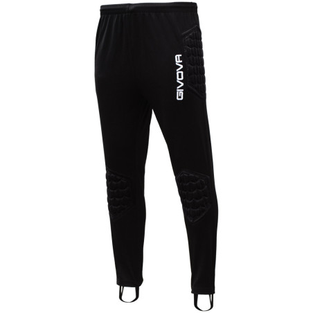 Pantalon de gardien Meazza Givova