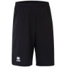 Short de basket ERREA Dallas 3.0 noir