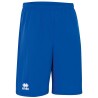 Short de basket ERREA Dallas 3.0 bleu