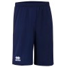 Short de basket ERREA Dallas 3.0 marine