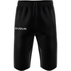 Pantacourt Givova One noir