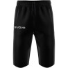 Pantacourt Givova One noir