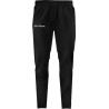 Pantalon de survêtement Givova 100 noir