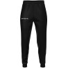Pantalon sweat Givova noir