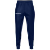 Pantalon sweat Givova marine
