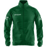 Veste de pluie Givova Basico vert