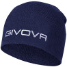 Bonnet GIVOVA Zuccotto marine