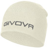 Bonnet GIVOVA Zuccotto beige