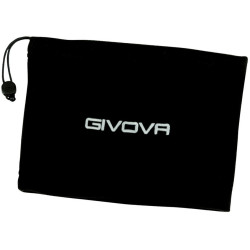 Tour de cou Givova  noir