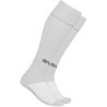 Chaussettes de football Givova  blanc