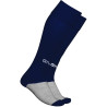 Chaussettes de football Givova  bleu marine