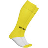 Chaussettes de football Givova  jaune