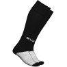 Chaussettes de football Givova  noir