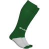 Chaussettes de football Givova vert