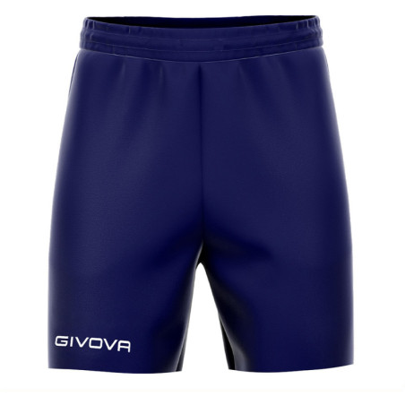 Bermuda Street Givova marine