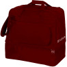 Sac de sport Givova Borsa Revolution bordeaux