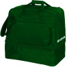 Sac de sport Givova Borsa Revolution vert