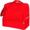 Sac de sport Givova Borsa Revolution rouge