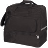 Sac de sport Givova Borsa Revolution noir