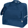 Sac de sport Givova Borsa Revolution marine