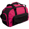 Sac de sport Givova Borsa Palestra Fuchsia Noir