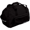 Sac de sport Givova Borsa Palestra Noir