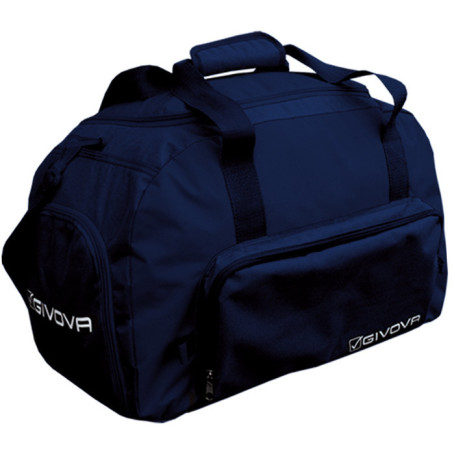 Sac de sport Givova Borsa Palestra Marine