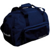 Sac de sport Givova Borsa Palestra Marine