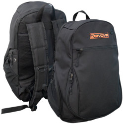 Sac à dos Givova Zaino Tour