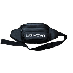 Sac banane Givova Marsupio