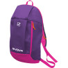 Sac à dos Givova Zaino Capo violet fuchsia