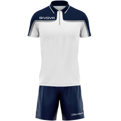 Kit de Tennis Givova Fast 2