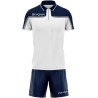 Kit de Tennis Givova Fast