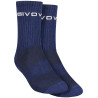 Chaussettes de sport Givova marine