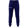 Pantalon sweat Givova Revolution Felpa marine