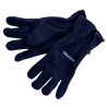 Gants Givova marine
